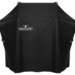 NAPOLEON ROUGE 425 GRILLBETRÆK