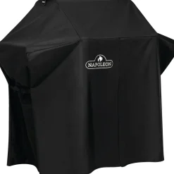 NAPOLEON ROUGE 425 GRILLBETRÆK