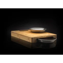 NAPOLEON SKÆREBRÆT