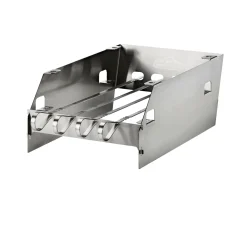 NAPOLEON STOR VINDSKÆRM