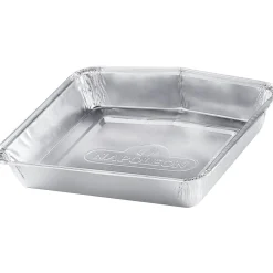 NAPOLEON TRAVELQ 285, 285X, PRO285 OG PRO285X FOLIEBAKKE