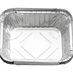 NAPOLEON TRAVELQ FOLIEBAKKE