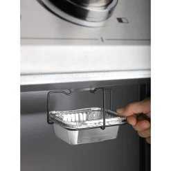 NAPOLEON TRAVELQ FOLIEBAKKE