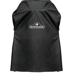 NAPOLEON TRAVELQ PRO285 LANG GRILLBETRÆK