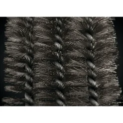 NAPOLEON TRIPLE GRILLBØRSTE