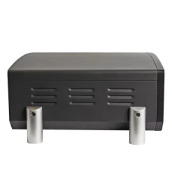 NAPOLI 13" 2000W PIZZAOVN