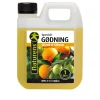 NATURENS CITRUS- OG OLIVENGØDNING 1 L