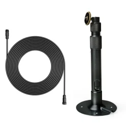 NAVIMOW ANTENNE FORLÆNGERSÆT