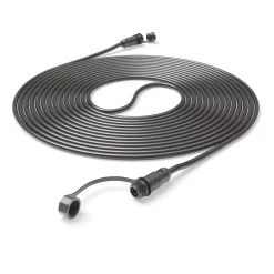 NAVIMOW X4 ANTENNE FORLÆNGERKABEL