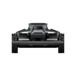 NAVIMOW X420E EU ROBOTPLÆNEKLIPPER 2000M2