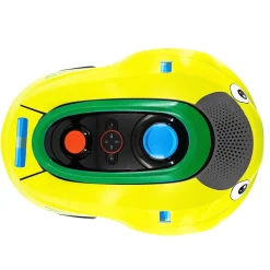 NGP GARDENA SENSE AMBULANCE FOLIE TIL ROBOT