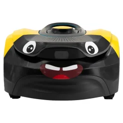 NGP GARDENA SENSE HUMLEBI FOLIE TIL ROBOT