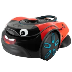 NGP GARDENA SENSE MARIEHØNE FOLIE TIL ROBOT