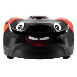 NGP GARDENA SENSE MARIEHØNE FOLIE TIL ROBOT