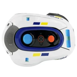 NGP GARDENA SENSE POLITIBIL FOLIE TIL ROBOT