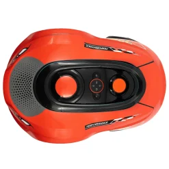 NGP GARDENA SENSE RACERBIL FOLIE TIL ROBOT