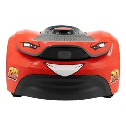 NGP GARDENA SENSE RACERBIL FOLIE TIL ROBOT