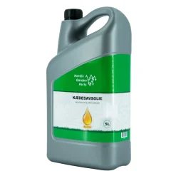 NGP KÆDESAVSOLIE 5L