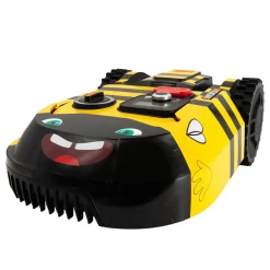 NGP WORX LANDROID HUMLEBI FOLIE TIL ROBOT