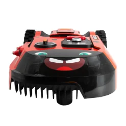 NGP WORX LANDROID MARIEHØNE FOLIE TIL ROBOT