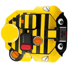 NGP WORX VISION HUMLEBI FOLIE TIL ROBOT