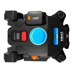 NGP WORX 4WD SWAT FOLIE TIL ROBOT