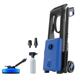 NILFISK CLASSIC CLASSIC 140-6 P HØJTRYKSRENSER 140