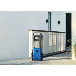 NILFISK CLASSIC CLASSIC 140-6 P HØJTRYKSRENSER 140