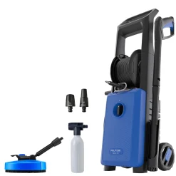 NILFISK CLASSIC CLASSIC 150-8 P HØJTRYKSRENSER 150