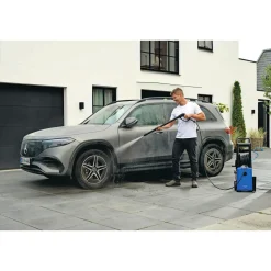 NILFISK CLASSIC CLASSIC 150-8 P HØJTRYKSRENSER 150