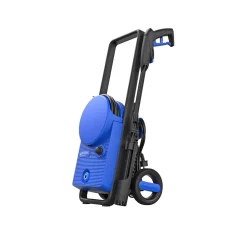 NILFISK CORE 125-5 PC HØJTRYKSRENSER 125 BAR