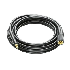 NILFISK FORLÆNGER SLANGE 8 M