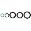 NILFISK O-RING SÆT TIL HØJTRYKSRENSER TILBEHØR