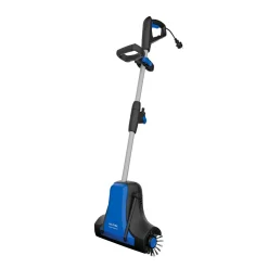 NILFISK TERRACE CLEANER TERRACE CLEANER 50 TERRASSEVASKER 10