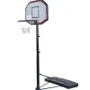 NORDIC GAMES PRO BASKETSTANDER