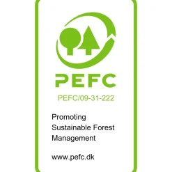 NORDIC PLAY ACTIVE GYNGESTATIV NATUR