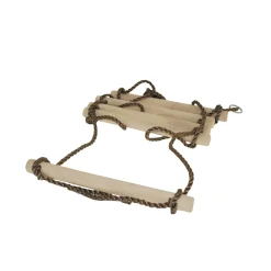 NORDIC PLAY ACTIVE REBSTIGE NATUR TRÆ