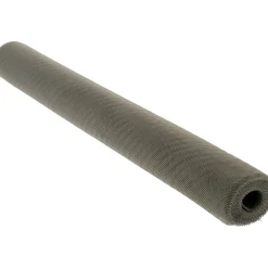 NSH NORDIC HORTUS INSEKTNET 120CMX2,5M