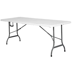 OUTFIT FOLDEBORD GRÅ