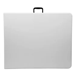 OUTFIT FOLDEBORD GRÅ