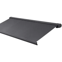 OUTFIT LAURA MANUEL MARKISE GRÅ 300 CM