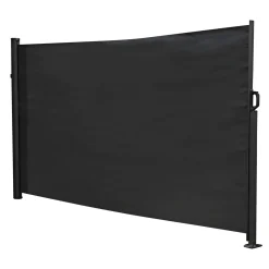 OUTFIT LÆHEGN 300 X 140 CM