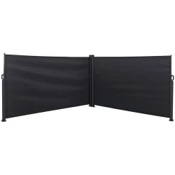 OUTFIT LÆHEGN 600 X 160 CM