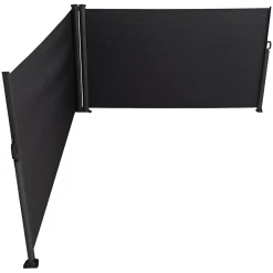 OUTFIT LÆHEGN 600 X 160 CM