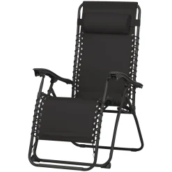 OUTFIT ROSA POSITION HAVESTOL SORT