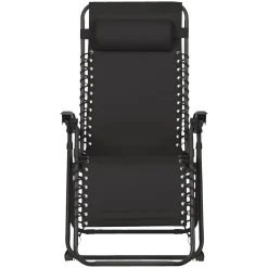 OUTFIT ROSA POSITION HAVESTOL SORT