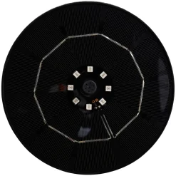 OUTFIT SOLCELLE SPRINGVAND