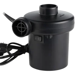 OUTFIT 220-240V ELEKTRISK LUFTPUMPE