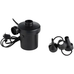 OUTFIT 220-240V ELEKTRISK LUFTPUMPE