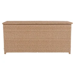 OUTRIUM ALICANTE L160 CM HYNDEBOKS NATUR